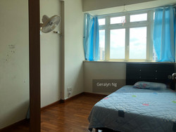 Costa Del Sol (D16), Condominium #206118131